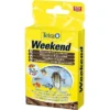 Tetramin Weekend 20tabletter Tetramin Weekend 20tabletter
