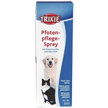 Trixie Paw Care Potespray 50 ml