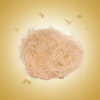 Redemateriale 50g Redemateriale 50g