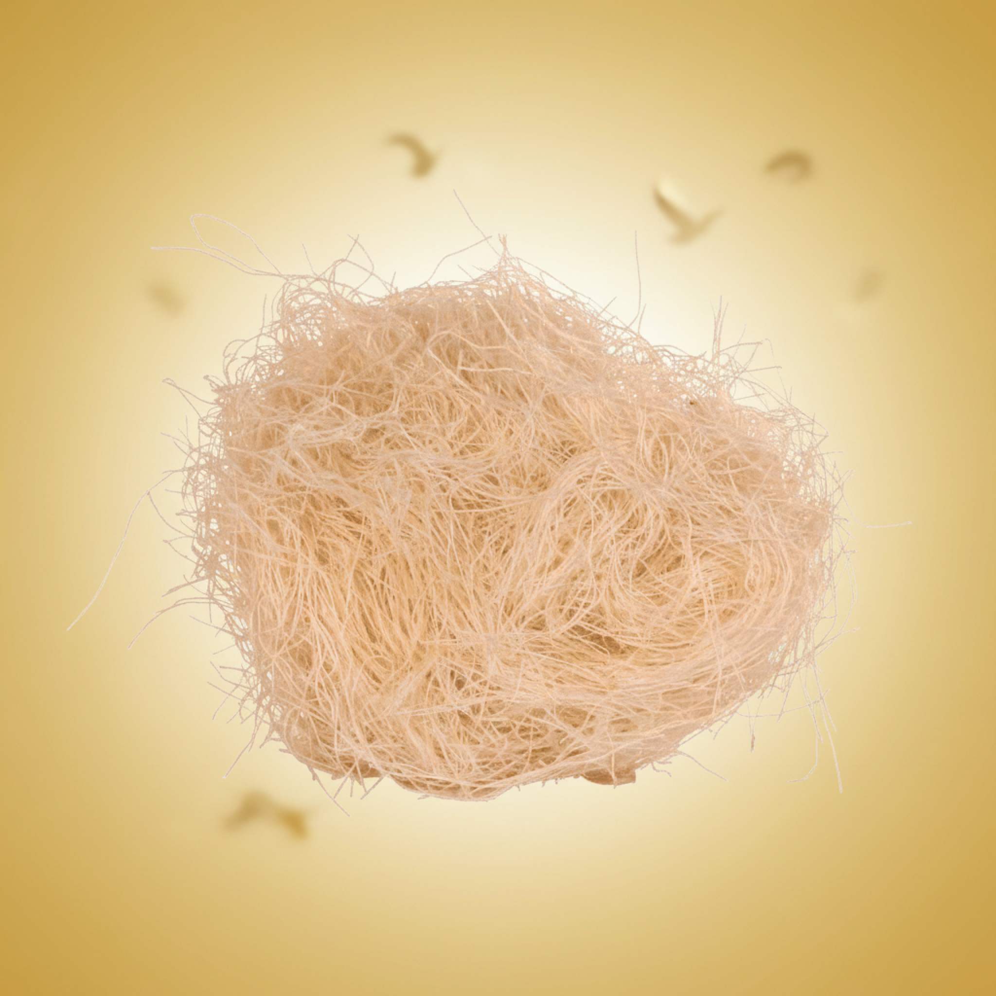 Redemateriale 50g Redemateriale 50g