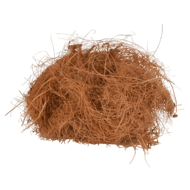 Trixie Redemateriale kokosfiber 30g