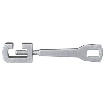 Trixie Car Cooler - Luftekrok til bakluke bil