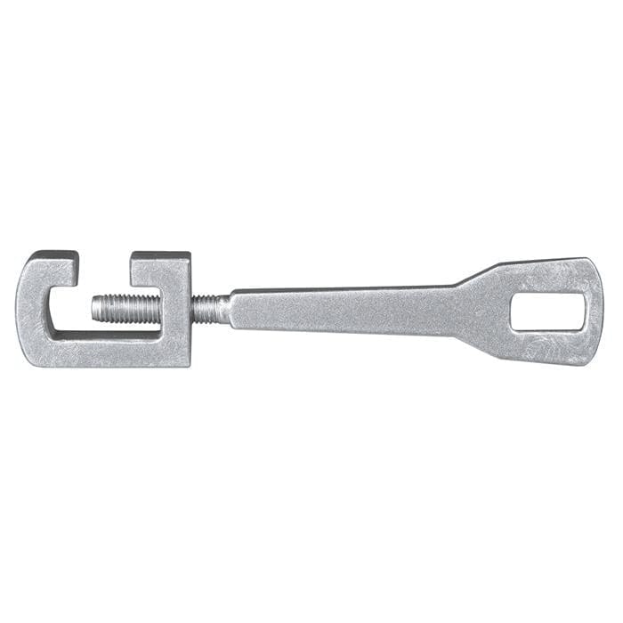 Trixie Car Cooler - Luftekrok til bakluke bil