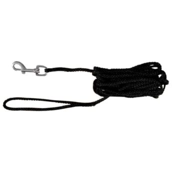 Trixie Sporline/Svømmeline/Langline 5m/10m/15m Nylon