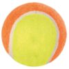Leke tennisball Trixie
