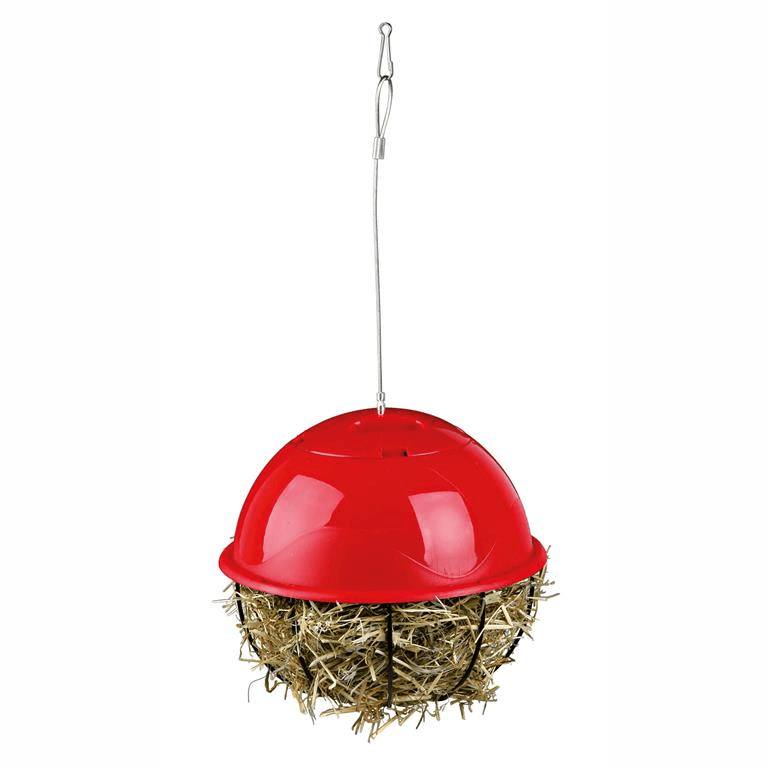 Fu00f4rball metall/plast u00f8 16 cm