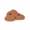 Hulesand leire 5kg fra Trixie Hulesand leire 5kg fra Trixie