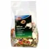Natural food mixture for bearded dragons 100 g Natural food mixture for bearded dragons 100 g