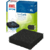 Juwel BioCarb Filtermateriale