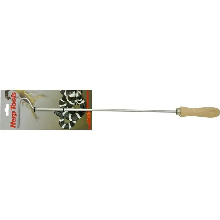 Slange Krok Slange Krok