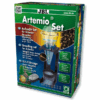 JBL Artemio Set Complete JBL Artemio Set Complete