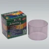 JBL Artemio 2 JBL Artemio 2