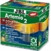 JBL Artemio 2 JBL Artemio 2