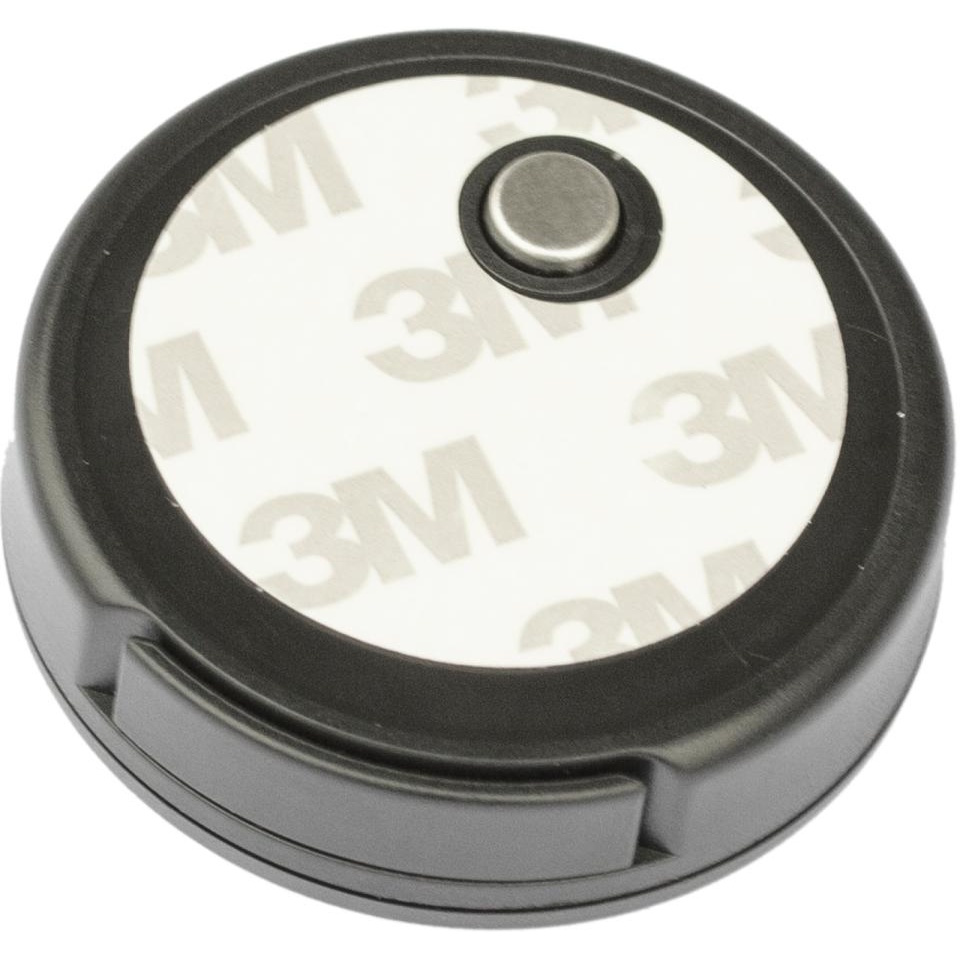 4FISH Digitalt Akvarietermometer