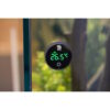 4FISH Digitalt Akvarietermometer
