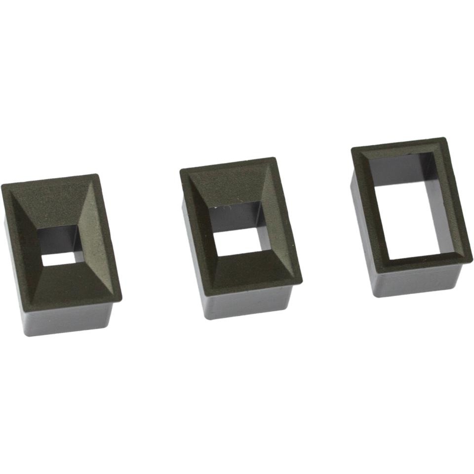 4FISH Forautomat til Akvariefisk