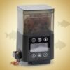 4FISH Forautomat til Akvariefisk