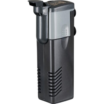 4FISH Innvendig filter 60i 30-60 ltr. akvarie