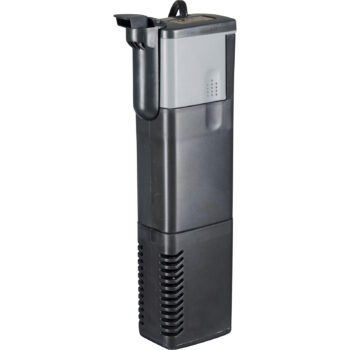 4Fish Innvendig filter 80i