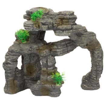 4FISH Landskapsarkitektur