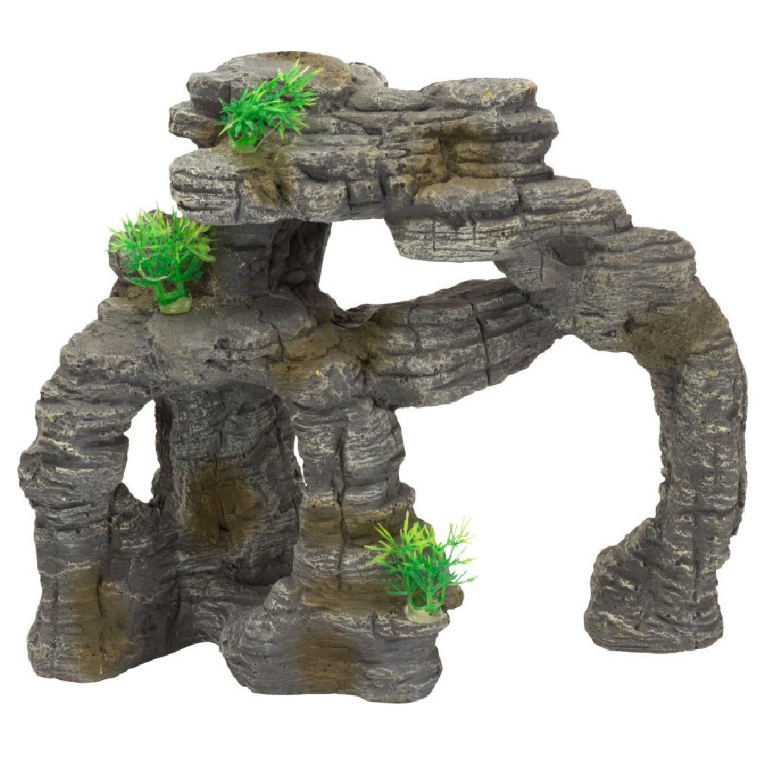 4FISH Landskapsarkitektur