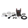 Fluval FX6 Utvendig Filter Fluval FX6 Utvendig Filter