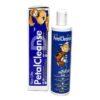 Bio-Life PetalCleanse Hund - For mer allergivennlig hund