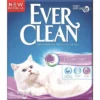 Ever Clean Lavender Kattesand 10 L Ever Clean Lavender Kattesand 10 L