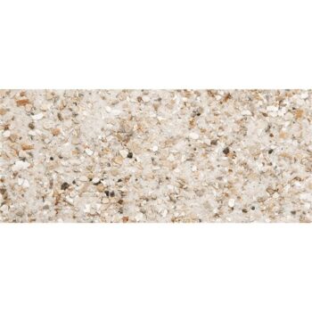 Prestige shell sand premium marine med Anis