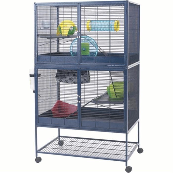 Royal suite 95x63x159 cm Royal suite 95x63x159 cm