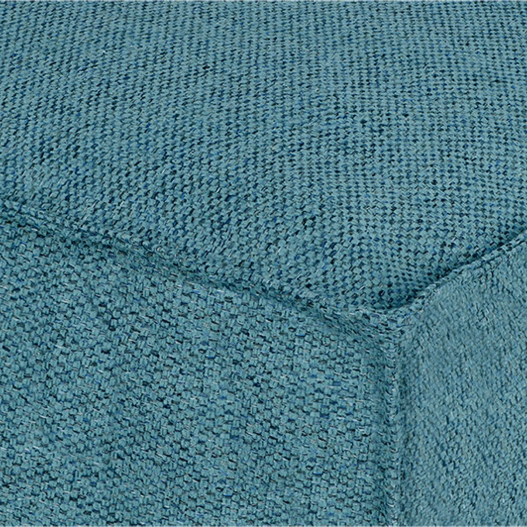 Madrass Fantail Stargaze Cosmic Blue