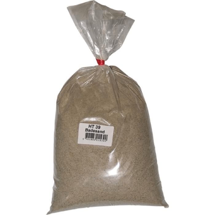 Badesand Chinchilla Ca. 2 Kg Badesand Chinchilla Ca. 2 Kg