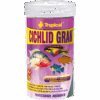 Tropical Cichlid Granulat Tropical Cichlid Granulat