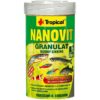Tropical Nanovit Granulat Tropical Nanovit Granulat