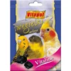 Vitapol fugle kull 8gr Vitapol fugle kull 8gr