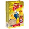 Vitapol fuglsand sitron 1.5kg Vitapol fuglsand sitron 1.5kg