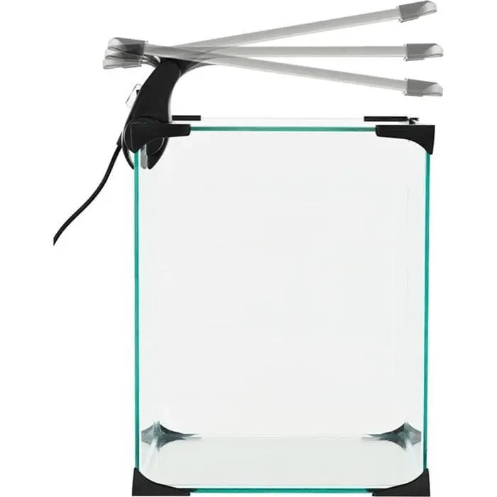 Nano-LED Intenso lampe