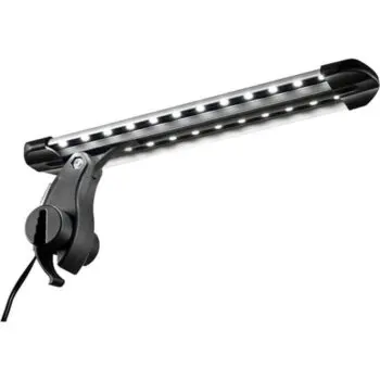 Nano-LED Intenso lampe