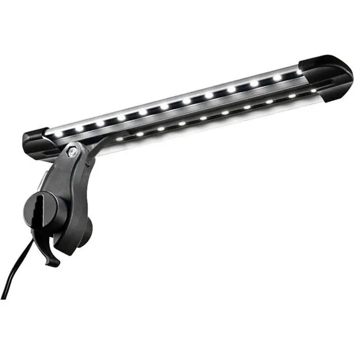 Nano-LED Intenso lampe