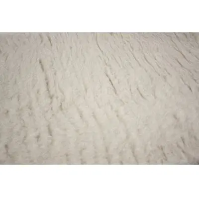 Ozami Dry Bed Hundeseng, Vet Bed