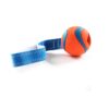 Chuckit! Ultra ball med solid reim-håndtak Chuckit! Ultra ball med solid reim-håndtak