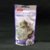 Beaphar Calming Treats Cat Beroligende Godbiter til katt Beaphar Calming Treats Cat Beroligende Godbiter til katt