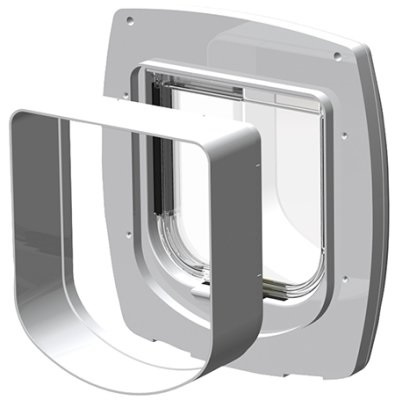 Tunnelforlenger til Swing 1