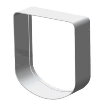 Tunnelforlengning til Swing 3/5