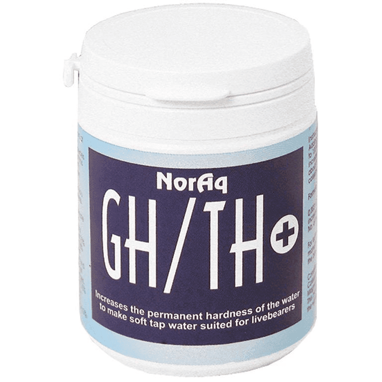 DH Salt GH/TH Plus DH Salt GH/TH Plus