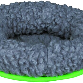 Seng til gnager Trixie 16x13cm