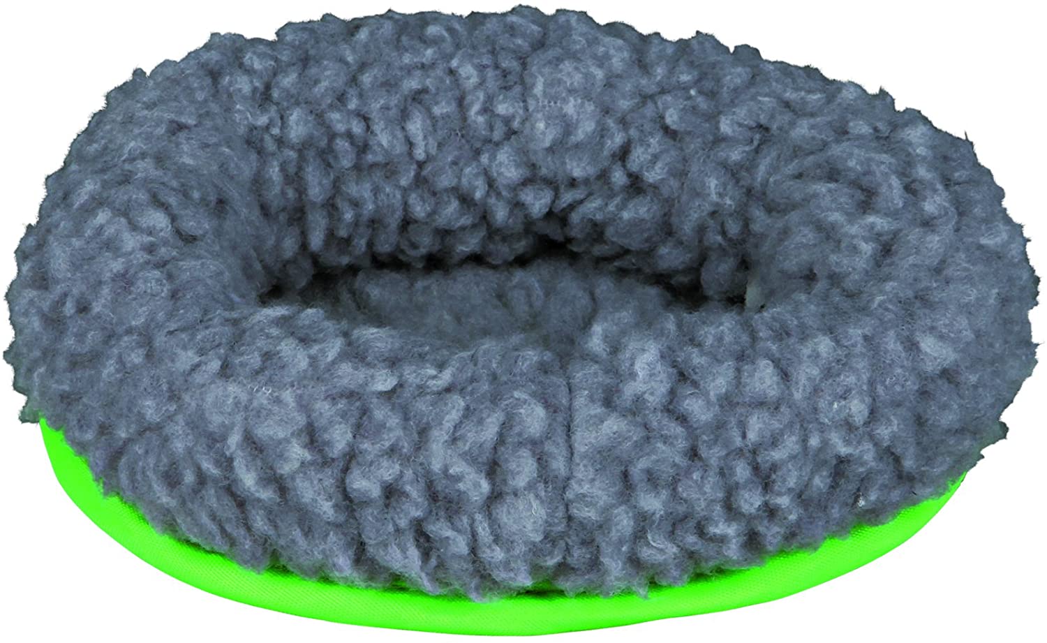 Seng til gnager Trixie 16x13cm