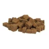 AlphaSpirit fisk hundesnacks 50g AlphaSpirit fisk hundesnacks 50g