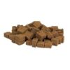 AlphaSpirit kylling hundesnacks 50g