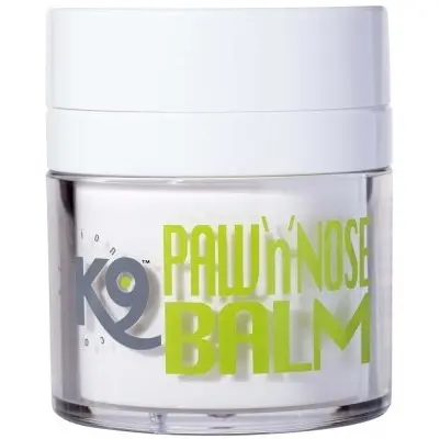 K9 Pote & snute balsam 50ml